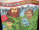 The Beach Boys Endless Summer 2 LP Set 1974 Capitol Records SVBB-11307 SEALED