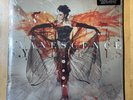 Evanescence - Synthesis - Black Vinyl LP - New & Sealed