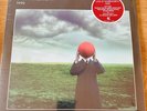 Pink Floyd LIVE AT KNEBWORTH 1990 DOUBLE LP. New & Sealed.