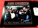 John Anderson 