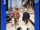Ron Carter & Jim Hall - Live At Village West - vinyl LP record [NHB3-108] US