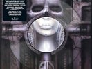 BRAIN SALAD SURGERY RSD 2023 VINYL by EMERSON LAKE & PALMER