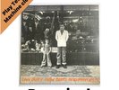 Ian Dury – New Boots And Panties  - 1977 Vinyl 12