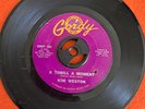 Northern soul Kim Weston A thrill a moment plays VG+