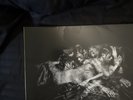 Teezo Touchdown How Do You Sleep At Night Vinyl