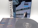 Depeche Mode ‎– Some Great Reward Japan LP OBI VINYL Mute ‎– P-13052