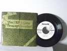 Frankie Valli,Philips DJP-16
