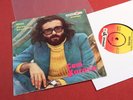 Cem Karaca  PARKA / IHTARNAME  7