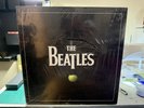 Stereo Vinyl Box Set by Beatles 13 Studio Albums look at Photos