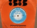BOB DYLAN Bringing It All Back Home 1965 Compact 33 Jukebox EP COLUMBIA 7-9128