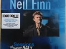 Neil Finn SESSIONS AT WEST 54TH 2 lp vinyl NEW Crowded House Split Enz RSD 2025