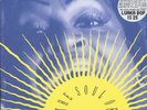 V.A. - Afro-Peruvian Classics - The Soul Of Bl (Vinyl LP - 2014 - US - Original)