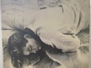 The Smiths This Charming Man 1983 45rpm RTT136 UK 1st Press “Timtom” Etching