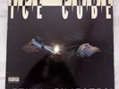 Ice Cube – Lethal Injection – Vinyl, LP, Album