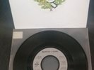depeche mode-Martin Gore IN A MANNER OF SPEAKING FRANCE PROMO REALEASE