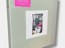 SEALED Led Zeppelin Presence Super Deluxe 2CD + 2LP Box Set NO RESERVE