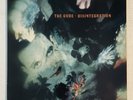 The Cure Disintegration 1989 Elektra Asylum 60855-1 Vinyl LP Orig Sleeve- M/NM