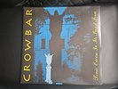 Crowbar - Sonic Excess In Its Purest Form Limited Edition 45 RPM
