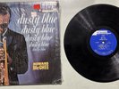 Howard McGhee-Dusty Blue-RARE Original Bethlehem Stereo DG n Shrink LP Album