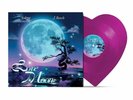 Solene & J. Rawls Love Moon/Can't Catch Me in Love (Vinyl)