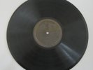 Paramount 12758 Beale Street Sheiks Guitar blues Condition V-