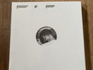New: MAC MILLER - Swimming In Circles (Ltd. Ed. Box Set 4xLP Blue/Lt Blue) VINYL