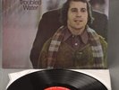 Simon & Garfunkel Bridge Over Trouble Water audiophile half-speed mastered NM LP