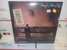 Branford Marsalis Trio Jeepy SEALED ORIGINAL with HYPE STICKER Vinyl Lp