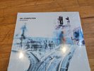 OK Computer by Radiohead (Record, 2016)