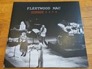 Fleetwood Mac - Alternate Live RSD Black Friday 2021 LimitedVinyl Record of 6000