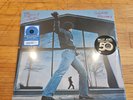 Billy Joel – Glass Houses (Blue Vinyl LP, Reissue 2022)
