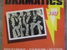 Best of The Dramatics LP Album Whatcha See Is Whatcha Get and more/greatest hits