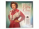 Patsy Cline - Imagine That: The Lost Recordings (1954-1963) RSD 2025 Vinyl 2XLP