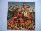 Buckethead – Live In Bucketheadland 2020 ON SALE