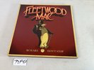 rare NICE 5 LP Fleetwood Mac 50 Years Don’t Stop Record 72F47