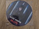 Alice Cooper Bed Of Nails 12
