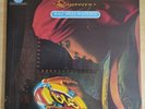 Electric Light Orchestra ‎– Discovery Europe 1980 LP Album Half-Speed Master