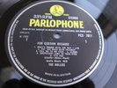The Hollies FOR CERTAIN BECAUSE 1966  UK 1st Y/B Stereo FINAL UPGRADE MINT  HEAR