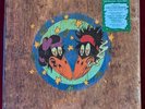 SEALED The Black Crowes Shake Your Money Maker 30th Anniversary Deluxe Ed. LP