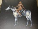 Beyonce - RENAISSANCE (Vinyl)
