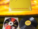 Flash Gordon Original Soundtrack Music by Queen 1980 Vinyl Record LP