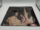 Van Halen Simple Rhymes Sound Source Lp Vinyl Record Excellent