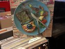 The Residents Leftovers Again LP Ralph Snakefinger 2021 Record Store Day New