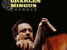 Charles Mingus - Changes  The Complete 1970s At - New Vinyl Record VINY - O23z