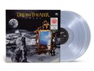 Dream Theater - Awake SYEOR25BMEX - New Vinyl Record VINYL - M23z