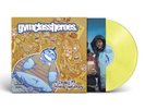 Gym Class Heroes - As Cruel As School Children - Vinyl Record VINYL - H23z