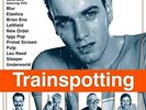 V/A - Trainspotting Music From The Motion Picture - Vinyl Record VINY - K23z