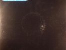 DJ Friction - Light Speed E.P - Used Vinyl Record 12 - S5628z