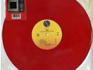 Wilco - A.M. - Used Vinyl Record - N16460z