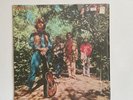 Creedence Clearwater Revival Green River LP 1969 Fantasy Records  8393  NM